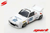 1/43 Porsche 914/6 No.62 Daytona 24H 1980 B. Koll - J. Cook - G. LaCava Limited 300