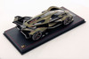 1/18 MR Collection Lamborghini V12 Vision Gran Turismo Resin Car Model Limited