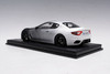 1/18 Motorhelix Maserati GT GranTurismo MC (Tri Color) Resin Car Model Limited 99 Pieces