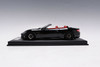 1/18 Motorhelix Maserati GC Grancabrio Sport (Metallic Blue) Resin Car Model Limited 50 Pieces