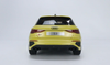 1/18 GT Spirit Audi S3 Sportback (Yellow) Resin Car Model