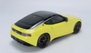 1/18 GT Spirit Nissan Z Proto (Yellow) Resin Car Model