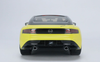 1/18 GT Spirit Nissan Z Proto (Yellow) Resin Car Model