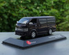 1/43 J-Collection JCollection Toyota Hiace Super GL