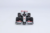 1/43 MINICHAMPS HAAS F1 TEAM VF-20 - ROMAN GROSJEAN - BAHRAIN GP 2020