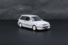  1/64 BM Creations Toyota 1988 Starlet Turbo-S (EP71) White (LHD )