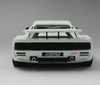 1/18 GT Spirit GTSpirit 1991 Ferrari Testarossa Koenig Turbo F48 (White) Resin Model