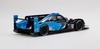  1/18 Topspeed Acura ARX-05 DPi #10 2021 IMSA Daytona 24 Hrs Winner Resin Car Model