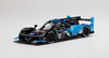  1/18 Topspeed Acura ARX-05 DPi #10 2021 IMSA Daytona 24 Hrs Winner Resin Car Model