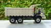 RARE Dealer Edition 1/24 SHANQI TONGQI Dump Truck