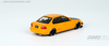 1/64 INNO64 HONDA CIVIC FERIO Vi-RS “JDM MOD VERSION”  Metallic Orange (With extra wheels and extra decals)