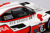 1/18 Acura DPi ARX-05 #6 2019 Daytona 24 Hr. Car Model