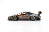 1/18 Porsche 911 GT3 R No.911 Absolute Racing FIA GT World Cup Macau 2019 Alexandre Imperatori Limited 300