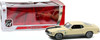 1/18 1970 Ford Mustang Mach 1 - Competition Limited Team - SCCA Manufacturer's Road Rally Championship Diecast Car Model