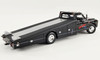 1/18 ACME 1967 Chevrolet C-30 C30 Ramp Truck Heartbeat of America Diecast Car Model Limited 500 Pieces