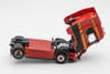 1/64 GCD Scania S730 Heavy Duty Truck Head (Red) Diecast Car Model