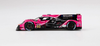 1/43 TSM Acura ARX-05 DPi #60 2021 IMSA Daytona 24 Hrs Resin Car Model