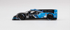 1/43 TSM Acura ARX-05 DPi #10 2021 IMSA Daytona 24 Hrs Winner No.10 Resin Car Model