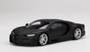 1/18 Bugatti Chiron Super Sport 300+  Test Car Resin Car Model