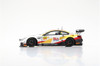 1/43 BMW M6 GT3 No.42 BMW Team Schnitzer Winner FIA GT World Cup Macau 2018 Augusto Farfus Limited 750