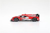 1/43 Cadillac DPi-V.R No.31 Whelen Engineering Racing Winner 12H Sebring 2019 F. Nasr - E. Curran - P. Derani