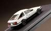  1/64 Hobby Japan Toyota SPRINTER TRUENO GT APEX (AE86) D / WITH 4A-GE DISPLAY MODEL 