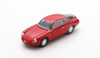 1/43 Alfa Romeo Giulietta Sport Zagato "Coda Tronca" 1962