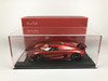 1/18 Frontiart Koenigsegg Regera (Red) Enclosed Resin Car Model