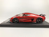 1/18 Frontiart Koenigsegg Regera (Red) Enclosed Resin Car Model