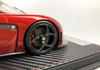 1/18 Frontiart Koenigsegg Regera (Red) Enclosed Resin Car Model