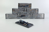  1/64 Tarmac Works Dallara Formula 3 Macau Grand Prix FIA F3 World Cup 2019