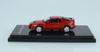 1/64 Hobby Japan Toyota CELICA GT-FOUR RC ST185 Red