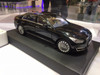 1/18 Dealer Edition Hyundai Genesis G90 EQ900 (Black) Diecast Model