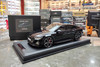 1/18 Motorhelix 2020 Audi RS7 C8 Sportback (Mythos Black) Resin Car Model Limited 99 Pieces