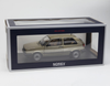 1/18 Norev 1985-1988 Volkswagen VW Golf CL (Champagne) Diecast Model