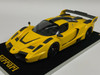 1/18 Ferrari Enzo Gemballa Mig U1 (Yellow) Resin Car Model