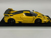 1/18 Ferrari Enzo Gemballa Mig U1 (Yellow) Resin Car Model