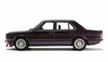 1/18 BMW 5 Series E28 Alpina B7 Turbo (Violett Purple) Resin Car Model