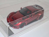 1/18 Davis & Giovanni Ferrari F12 N-Largo Novitec Rosso Metallic Red Resin Car Model Limited 03/10