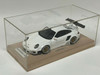 1/18 Porsche 911 997 Liberty Walk LB Performance (Gloss White) Resin Car Model Limited #01/15