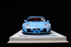 1/18 VIP Porsche 911 RWB 993 Kanagawa Edition Resin Car Model