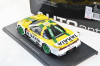 1/18 AUTOART 2003 JGTC GT500 TAKATA DOME NSX #18 Diecast Model 80399