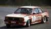 1/18 1983 Opel Ascona 400 Circuit des Ardennes #1 Diecast Car Model