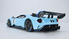 1/18 GT Spirit Ford GT Mk.2 #1 Resin Car Model