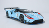 1/18 GT Spirit Ford GT Mk.2 #1 Resin Car Model