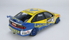 1/18 OTTO Renault Laguna BTCC #2 Resin Car Model