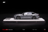 1/64 Motorhelix Audi RS7 Sportback (Grey) Resin Car Model Limited