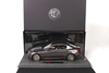 1/18 BBR Alfa Romeo Giulia Veloce Vesuvius Gray Resin Car Model Limited