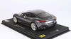 1/18 BBR Ferrari Roma Gray Silverstone 740 Resin Car Model Limited