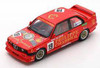 1/43 BMW M3 No.19 Macau Guia Race 1991 Henry Lee Jr. Limited 300